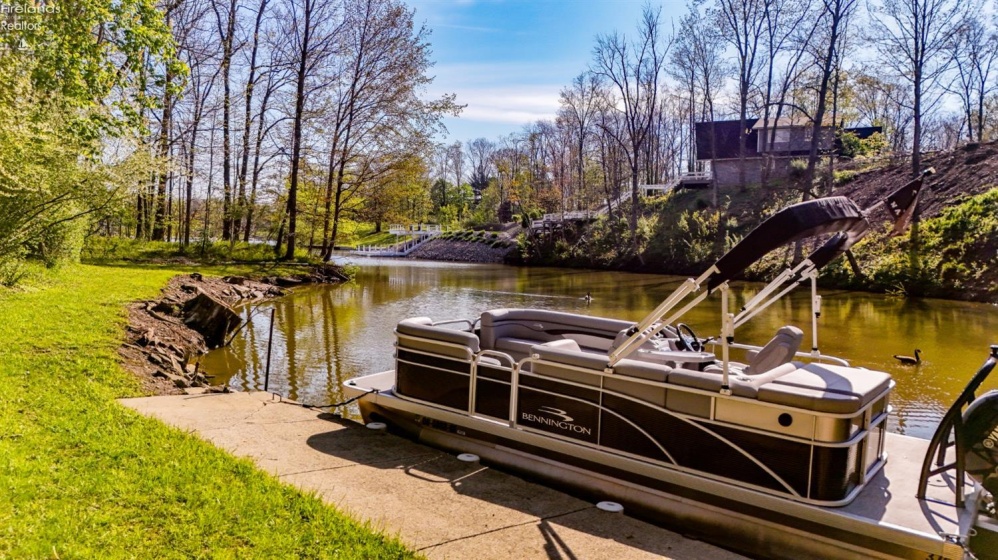 376 Twin Bay Trail, Willard, 44890, 3 Bedrooms Bedrooms, ,3 BathroomsBathrooms,Residential,For Sale,Twin Bay,20261642