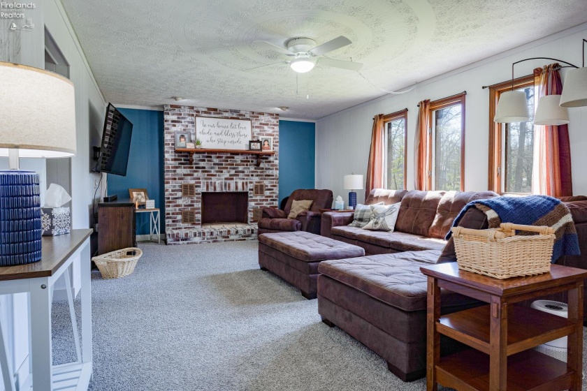376 Twin Bay Trail, Willard, 44890, 3 Bedrooms Bedrooms, ,3 BathroomsBathrooms,Residential,For Sale,Twin Bay,20261642