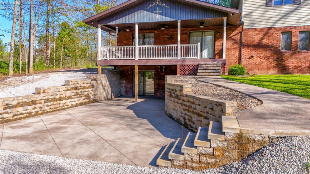 376 Twin Bay Trail, Willard, 44890, 3 Bedrooms Bedrooms, ,3 BathroomsBathrooms,Residential,For Sale,Twin Bay,20261642