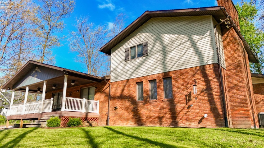 376 Twin Bay Trail, Willard, 44890, 3 Bedrooms Bedrooms, ,3 BathroomsBathrooms,Residential,For Sale,Twin Bay,20261642