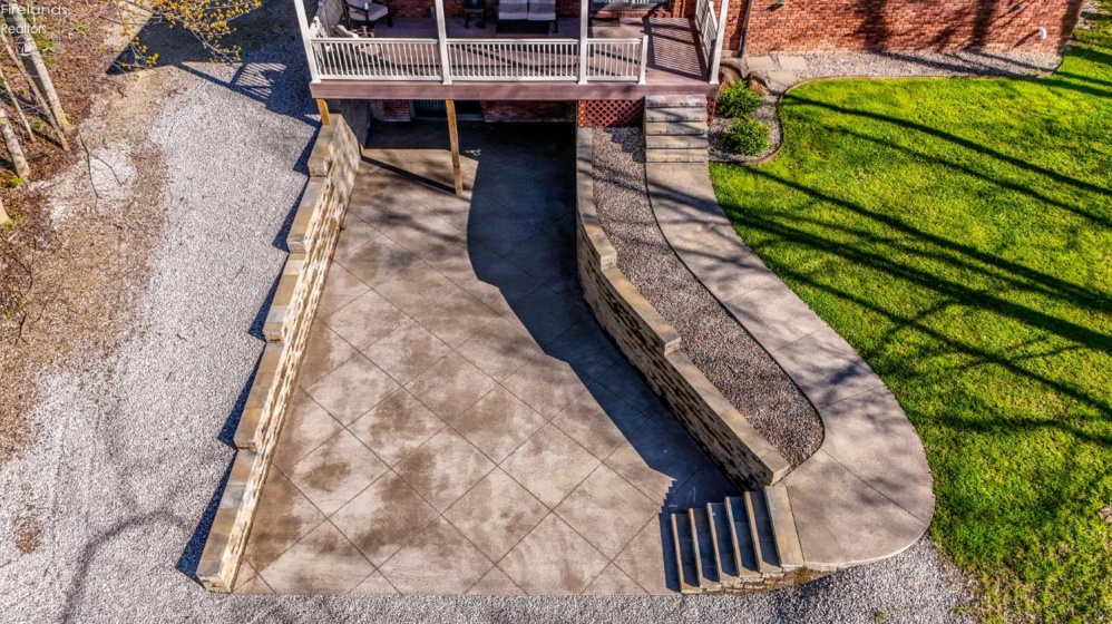 376 Twin Bay Trail, Willard, 44890, 3 Bedrooms Bedrooms, ,3 BathroomsBathrooms,Residential,For Sale,Twin Bay,20261642