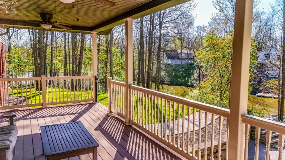 376 Twin Bay Trail, Willard, 44890, 3 Bedrooms Bedrooms, ,3 BathroomsBathrooms,Residential,For Sale,Twin Bay,20261642