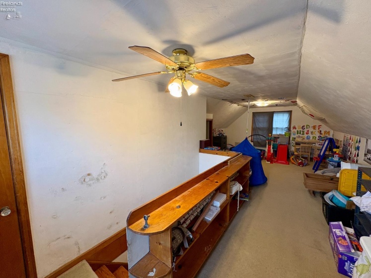 535 Washington Street, Tiffin, 44883, 3 Bedrooms Bedrooms, ,1 BathroomBathrooms,Residential,For Sale,Washington,20261667