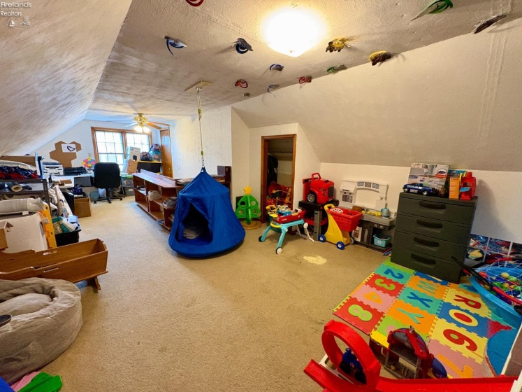 535 Washington Street, Tiffin, 44883, 3 Bedrooms Bedrooms, ,1 BathroomBathrooms,Residential,For Sale,Washington,20261667