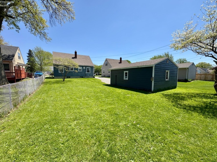 535 Washington Street, Tiffin, 44883, 3 Bedrooms Bedrooms, ,1 BathroomBathrooms,Residential,For Sale,Washington,20261667