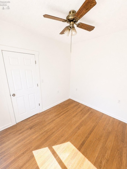 1307 Stone Street, Sandusky, 44870, 3 Bedrooms Bedrooms, ,1 BathroomBathrooms,Residential,For Sale,Stone,20261668