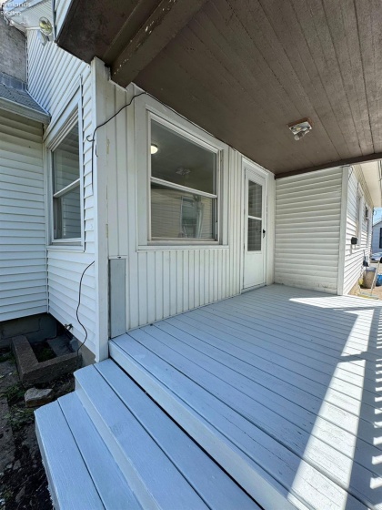1307 Stone Street, Sandusky, 44870, 3 Bedrooms Bedrooms, ,1 BathroomBathrooms,Residential,For Sale,Stone,20261668