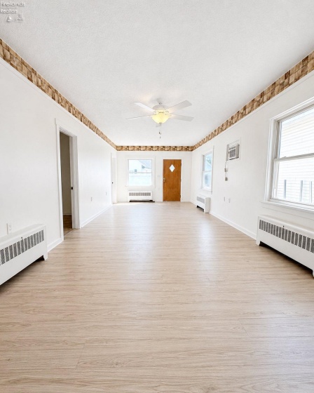 1307 Stone Street, Sandusky, 44870, 3 Bedrooms Bedrooms, ,1 BathroomBathrooms,Residential,For Sale,Stone,20261668