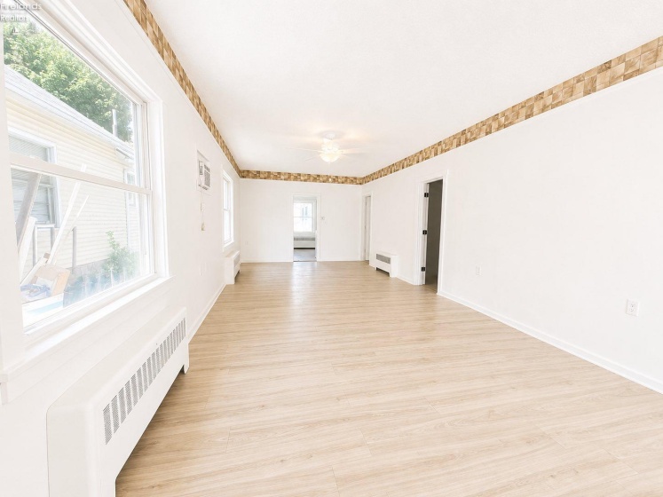 1307 Stone Street, Sandusky, 44870, 3 Bedrooms Bedrooms, ,1 BathroomBathrooms,Residential,For Sale,Stone,20261668