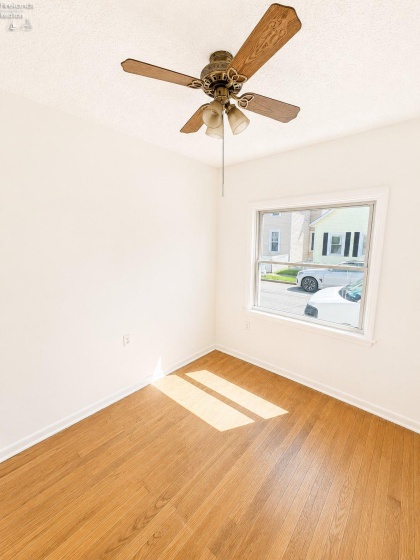 1307 Stone Street, Sandusky, 44870, 3 Bedrooms Bedrooms, ,1 BathroomBathrooms,Residential,For Sale,Stone,20261668