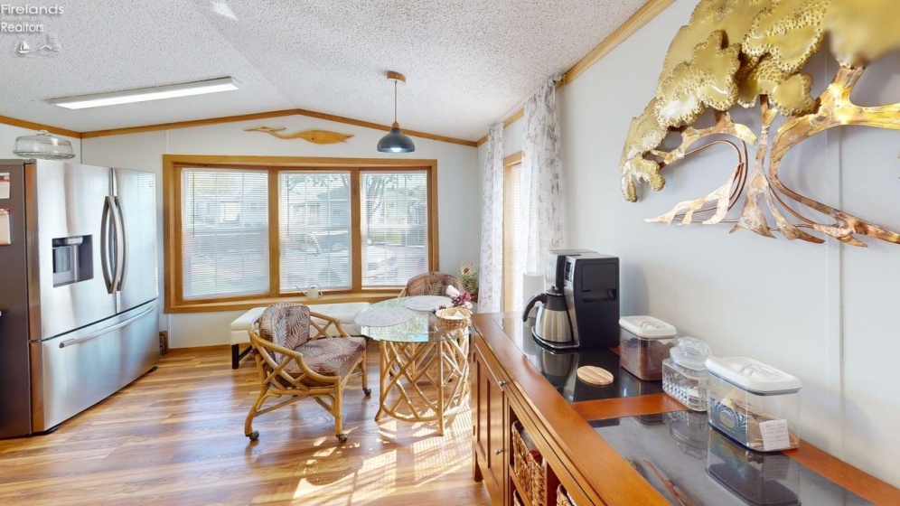 8175 North Shore Boulevard, Marblehead, 43440, 2 Bedrooms Bedrooms, ,1 BathroomBathrooms,Residential,For Sale,North Shore,20261669