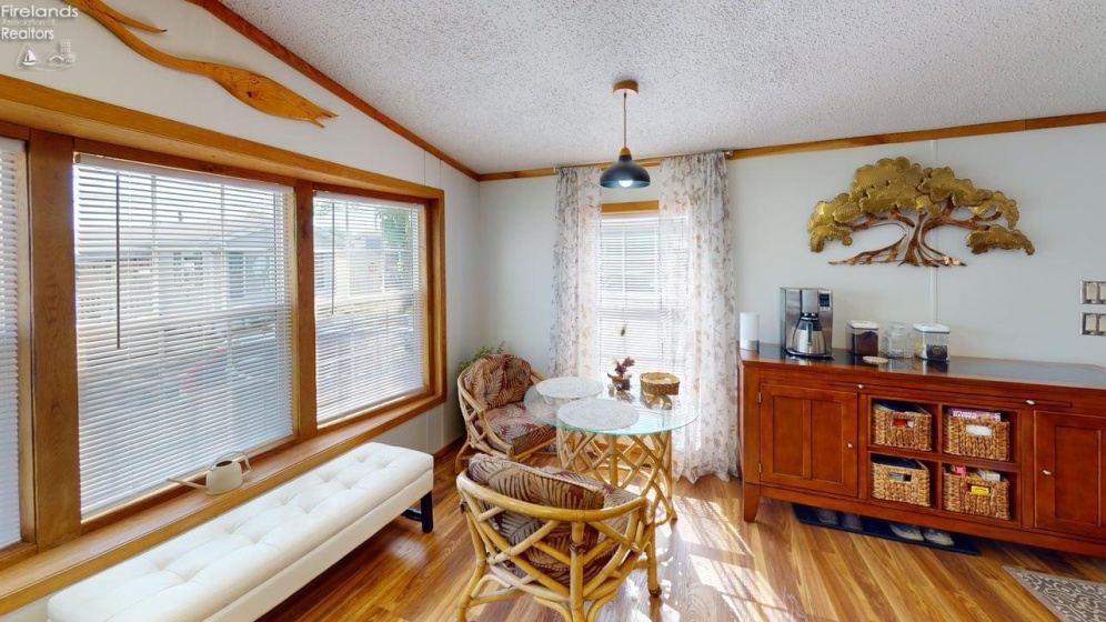 8175 North Shore Boulevard, Marblehead, 43440, 2 Bedrooms Bedrooms, ,1 BathroomBathrooms,Residential,For Sale,North Shore,20261669