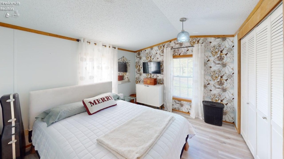 8175 North Shore Boulevard, Marblehead, 43440, 2 Bedrooms Bedrooms, ,1 BathroomBathrooms,Residential,For Sale,North Shore,20261669
