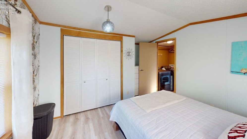 8175 North Shore Boulevard, Marblehead, 43440, 2 Bedrooms Bedrooms, ,1 BathroomBathrooms,Residential,For Sale,North Shore,20261669