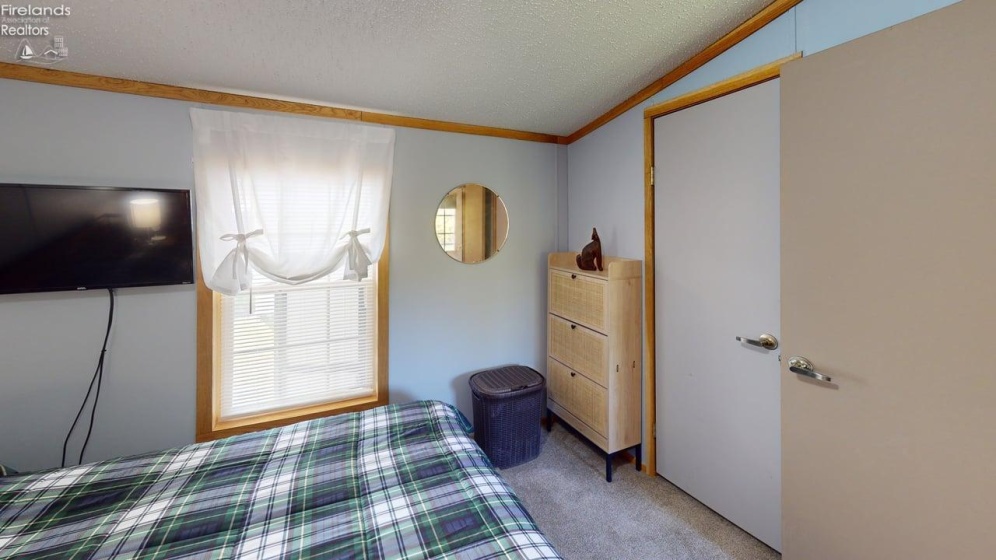 8175 North Shore Boulevard, Marblehead, 43440, 2 Bedrooms Bedrooms, ,1 BathroomBathrooms,Residential,For Sale,North Shore,20261669