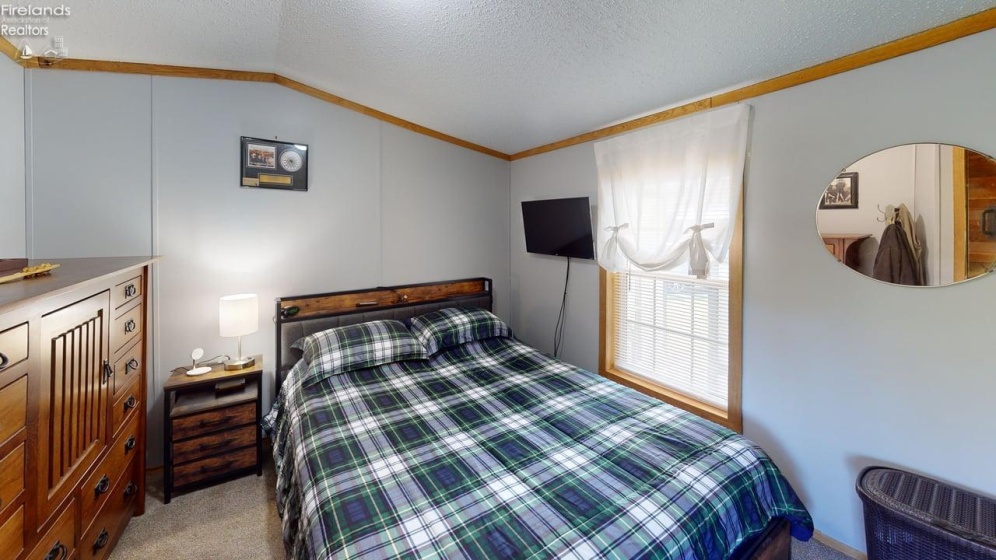 8175 North Shore Boulevard, Marblehead, 43440, 2 Bedrooms Bedrooms, ,1 BathroomBathrooms,Residential,For Sale,North Shore,20261669