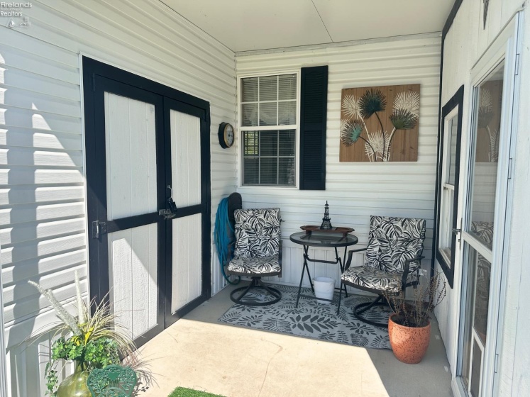 8175 North Shore Boulevard, Marblehead, 43440, 2 Bedrooms Bedrooms, ,1 BathroomBathrooms,Residential,For Sale,North Shore,20261669