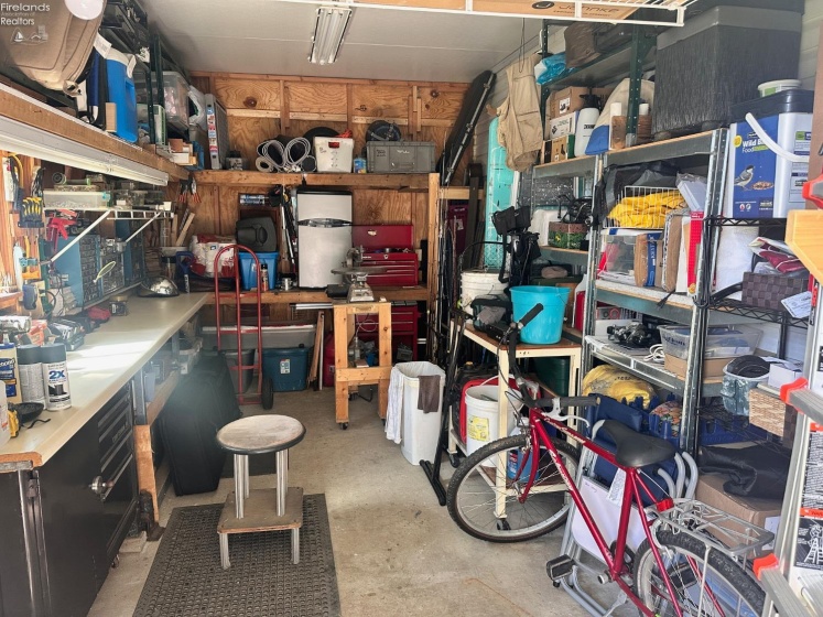 8175 North Shore Boulevard, Marblehead, 43440, 2 Bedrooms Bedrooms, ,1 BathroomBathrooms,Residential,For Sale,North Shore,20261669