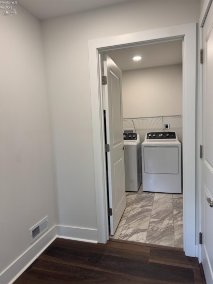 91 Elwood Street, Tiffin, 44883, 3 Bedrooms Bedrooms, ,2 BathroomsBathrooms,Residential,For Sale,Elwood,20261660