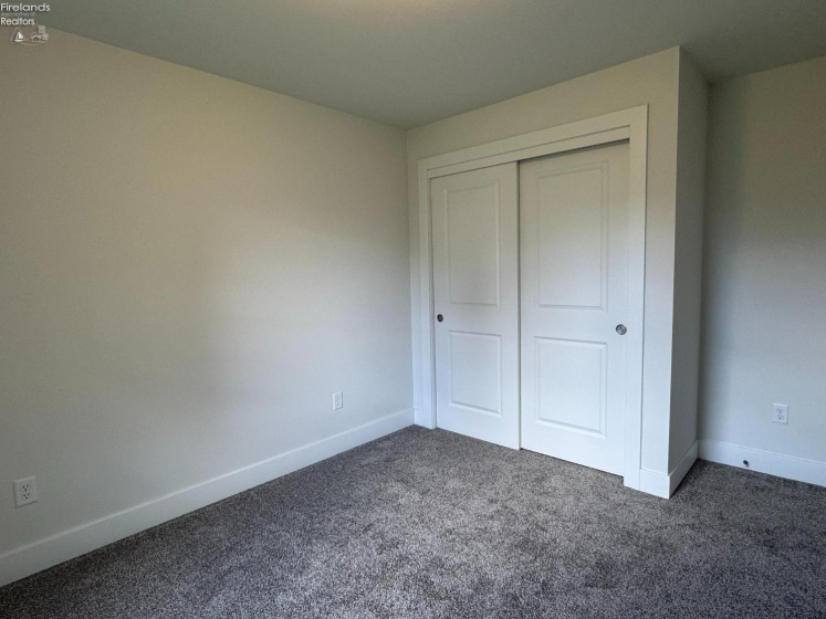 91 Elwood Street, Tiffin, 44883, 3 Bedrooms Bedrooms, ,2 BathroomsBathrooms,Residential,For Sale,Elwood,20261660