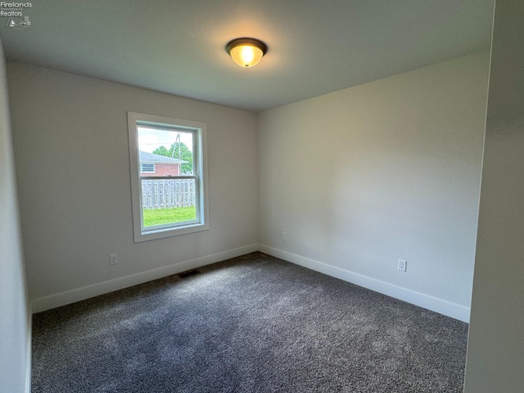 91 Elwood Street, Tiffin, 44883, 3 Bedrooms Bedrooms, ,2 BathroomsBathrooms,Residential,For Sale,Elwood,20261660