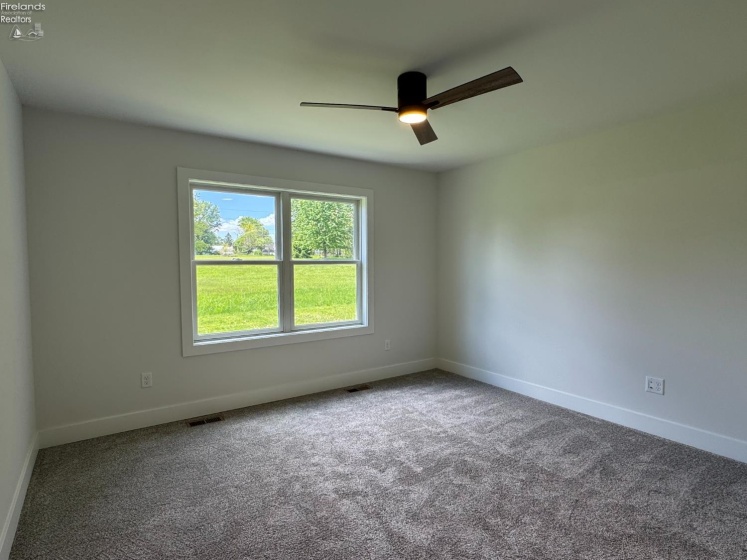 91 Elwood Street, Tiffin, 44883, 3 Bedrooms Bedrooms, ,2 BathroomsBathrooms,Residential,For Sale,Elwood,20261660