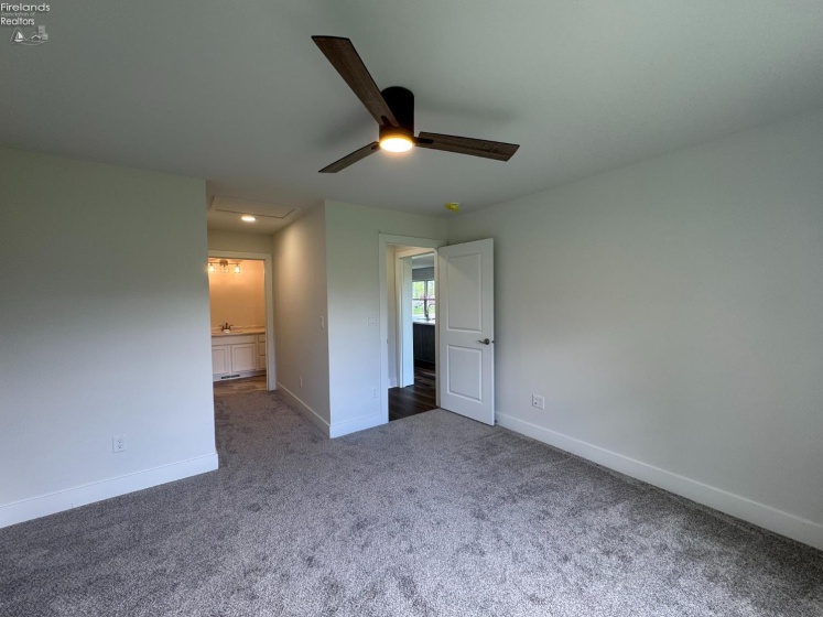 91 Elwood Street, Tiffin, 44883, 3 Bedrooms Bedrooms, ,2 BathroomsBathrooms,Residential,For Sale,Elwood,20261660