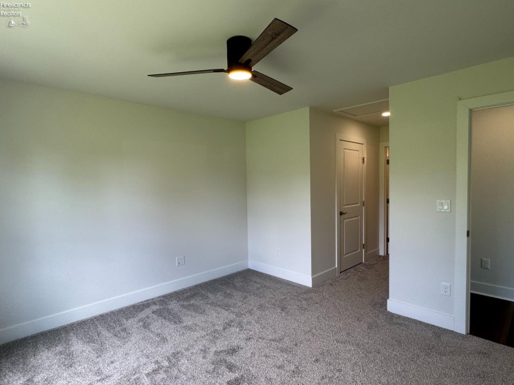 91 Elwood Street, Tiffin, 44883, 3 Bedrooms Bedrooms, ,2 BathroomsBathrooms,Residential,For Sale,Elwood,20261660