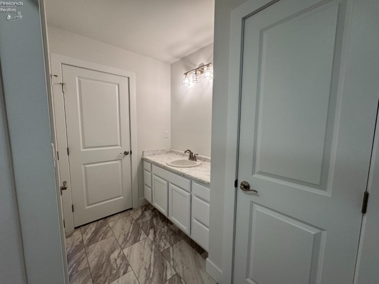 91 Elwood Street, Tiffin, 44883, 3 Bedrooms Bedrooms, ,2 BathroomsBathrooms,Residential,For Sale,Elwood,20261660