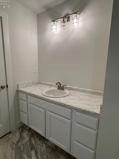 91 Elwood Street, Tiffin, 44883, 3 Bedrooms Bedrooms, ,2 BathroomsBathrooms,Residential,For Sale,Elwood,20261660