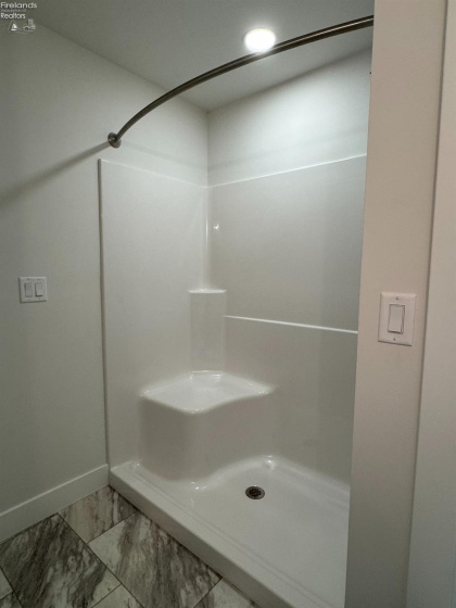 91 Elwood Street, Tiffin, 44883, 3 Bedrooms Bedrooms, ,2 BathroomsBathrooms,Residential,For Sale,Elwood,20261660