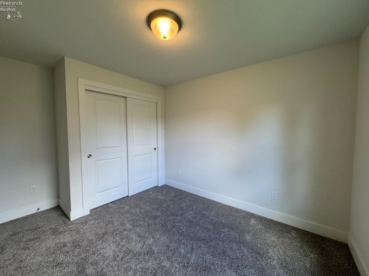 91 Elwood Street, Tiffin, 44883, 3 Bedrooms Bedrooms, ,2 BathroomsBathrooms,Residential,For Sale,Elwood,20261660