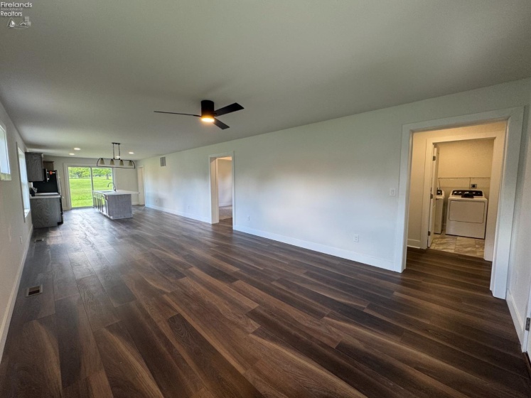 91 Elwood Street, Tiffin, 44883, 3 Bedrooms Bedrooms, ,2 BathroomsBathrooms,Residential,For Sale,Elwood,20261660