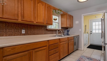 4528 Weyhe Road, Port Clinton, 43452, 3 Bedrooms Bedrooms, ,1 BathroomBathrooms,Residential,For Sale,Weyhe,20261460 4528 Weyhe Road, Port Clinton, 43452, 3 Bedrooms Bedrooms, ,1 BathroomBathrooms,Residential,For Sale,Weyhe,20261460