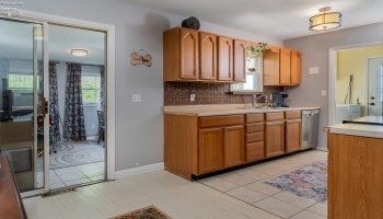 4528 Weyhe Road, Port Clinton, 43452, 3 Bedrooms Bedrooms, ,1 BathroomBathrooms,Residential,For Sale,Weyhe,20261460 4528 Weyhe Road, Port Clinton, 43452, 3 Bedrooms Bedrooms, ,1 BathroomBathrooms,Residential,For Sale,Weyhe,20261460