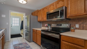 4528 Weyhe Road, Port Clinton, 43452, 3 Bedrooms Bedrooms, ,1 BathroomBathrooms,Residential,For Sale,Weyhe,20261460 4528 Weyhe Road, Port Clinton, 43452, 3 Bedrooms Bedrooms, ,1 BathroomBathrooms,Residential,For Sale,Weyhe,20261460