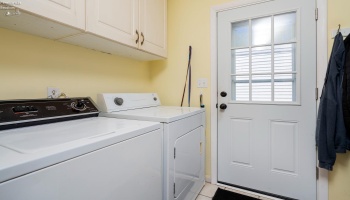 4528 Weyhe Road, Port Clinton, 43452, 3 Bedrooms Bedrooms, ,1 BathroomBathrooms,Residential,For Sale,Weyhe,20261460 4528 Weyhe Road, Port Clinton, 43452, 3 Bedrooms Bedrooms, ,1 BathroomBathrooms,Residential,For Sale,Weyhe,20261460