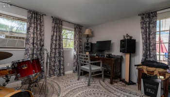4528 Weyhe Road, Port Clinton, 43452, 3 Bedrooms Bedrooms, ,1 BathroomBathrooms,Residential,For Sale,Weyhe,20261460 4528 Weyhe Road, Port Clinton, 43452, 3 Bedrooms Bedrooms, ,1 BathroomBathrooms,Residential,For Sale,Weyhe,20261460