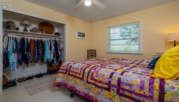 4528 Weyhe Road, Port Clinton, 43452, 3 Bedrooms Bedrooms, ,1 BathroomBathrooms,Residential,For Sale,Weyhe,20261460 4528 Weyhe Road, Port Clinton, 43452, 3 Bedrooms Bedrooms, ,1 BathroomBathrooms,Residential,For Sale,Weyhe,20261460