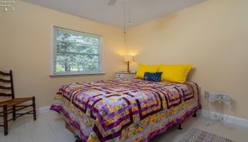 4528 Weyhe Road, Port Clinton, 43452, 3 Bedrooms Bedrooms, ,1 BathroomBathrooms,Residential,For Sale,Weyhe,20261460 4528 Weyhe Road, Port Clinton, 43452, 3 Bedrooms Bedrooms, ,1 BathroomBathrooms,Residential,For Sale,Weyhe,20261460