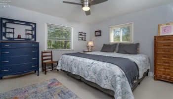 4528 Weyhe Road, Port Clinton, 43452, 3 Bedrooms Bedrooms, ,1 BathroomBathrooms,Residential,For Sale,Weyhe,20261460 4528 Weyhe Road, Port Clinton, 43452, 3 Bedrooms Bedrooms, ,1 BathroomBathrooms,Residential,For Sale,Weyhe,20261460