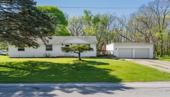 4528 Weyhe Road, Port Clinton, 43452, 3 Bedrooms Bedrooms, ,1 BathroomBathrooms,Residential,For Sale,Weyhe,20261460 4528 Weyhe Road, Port Clinton, 43452, 3 Bedrooms Bedrooms, ,1 BathroomBathrooms,Residential,For Sale,Weyhe,20261460
