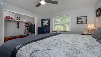 4528 Weyhe Road, Port Clinton, 43452, 3 Bedrooms Bedrooms, ,1 BathroomBathrooms,Residential,For Sale,Weyhe,20261460 4528 Weyhe Road, Port Clinton, 43452, 3 Bedrooms Bedrooms, ,1 BathroomBathrooms,Residential,For Sale,Weyhe,20261460