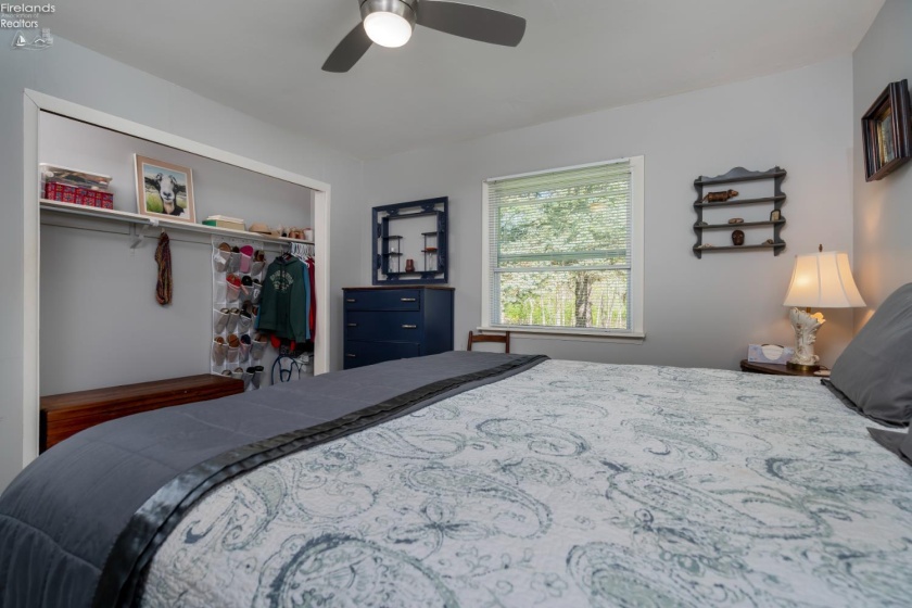 4528 Weyhe Road, Port Clinton, 43452, 3 Bedrooms Bedrooms, ,1 BathroomBathrooms,Residential,For Sale,Weyhe,20261460