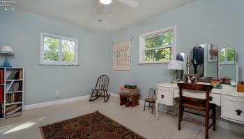 4528 Weyhe Road, Port Clinton, 43452, 3 Bedrooms Bedrooms, ,1 BathroomBathrooms,Residential,For Sale,Weyhe,20261460 4528 Weyhe Road, Port Clinton, 43452, 3 Bedrooms Bedrooms, ,1 BathroomBathrooms,Residential,For Sale,Weyhe,20261460