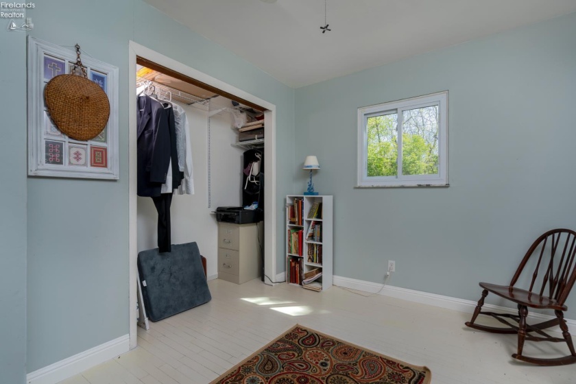 4528 Weyhe Road, Port Clinton, 43452, 3 Bedrooms Bedrooms, ,1 BathroomBathrooms,Residential,For Sale,Weyhe,20261460