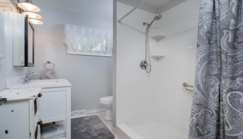 4528 Weyhe Road, Port Clinton, 43452, 3 Bedrooms Bedrooms, ,1 BathroomBathrooms,Residential,For Sale,Weyhe,20261460 4528 Weyhe Road, Port Clinton, 43452, 3 Bedrooms Bedrooms, ,1 BathroomBathrooms,Residential,For Sale,Weyhe,20261460