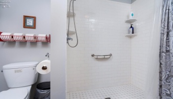 4528 Weyhe Road, Port Clinton, 43452, 3 Bedrooms Bedrooms, ,1 BathroomBathrooms,Residential,For Sale,Weyhe,20261460 4528 Weyhe Road, Port Clinton, 43452, 3 Bedrooms Bedrooms, ,1 BathroomBathrooms,Residential,For Sale,Weyhe,20261460