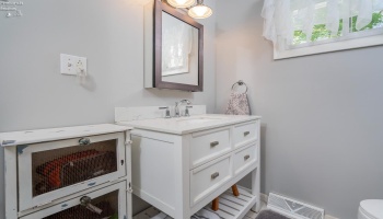 4528 Weyhe Road, Port Clinton, 43452, 3 Bedrooms Bedrooms, ,1 BathroomBathrooms,Residential,For Sale,Weyhe,20261460 4528 Weyhe Road, Port Clinton, 43452, 3 Bedrooms Bedrooms, ,1 BathroomBathrooms,Residential,For Sale,Weyhe,20261460