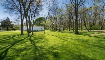 4528 Weyhe Road, Port Clinton, 43452, 3 Bedrooms Bedrooms, ,1 BathroomBathrooms,Residential,For Sale,Weyhe,20261460 4528 Weyhe Road, Port Clinton, 43452, 3 Bedrooms Bedrooms, ,1 BathroomBathrooms,Residential,For Sale,Weyhe,20261460